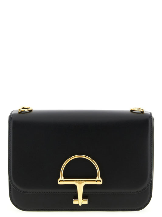 Gucci Siena väska