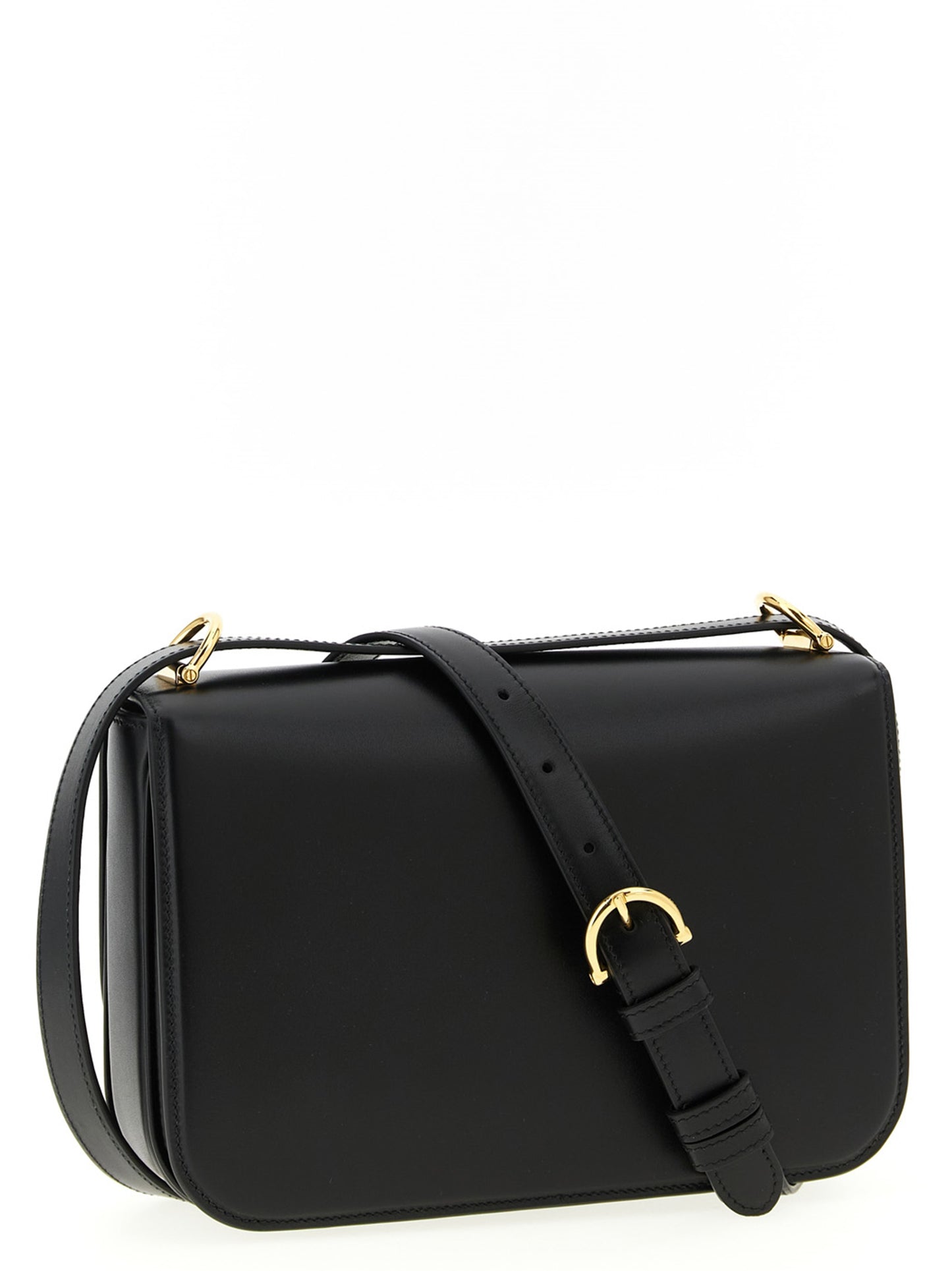 Gucci Siena väska