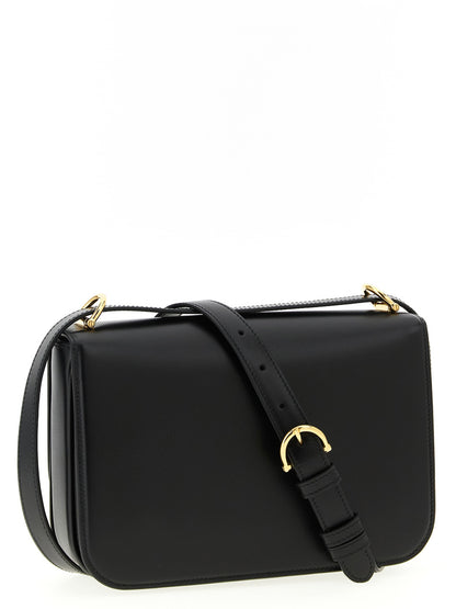 Bolso Gucci Siena