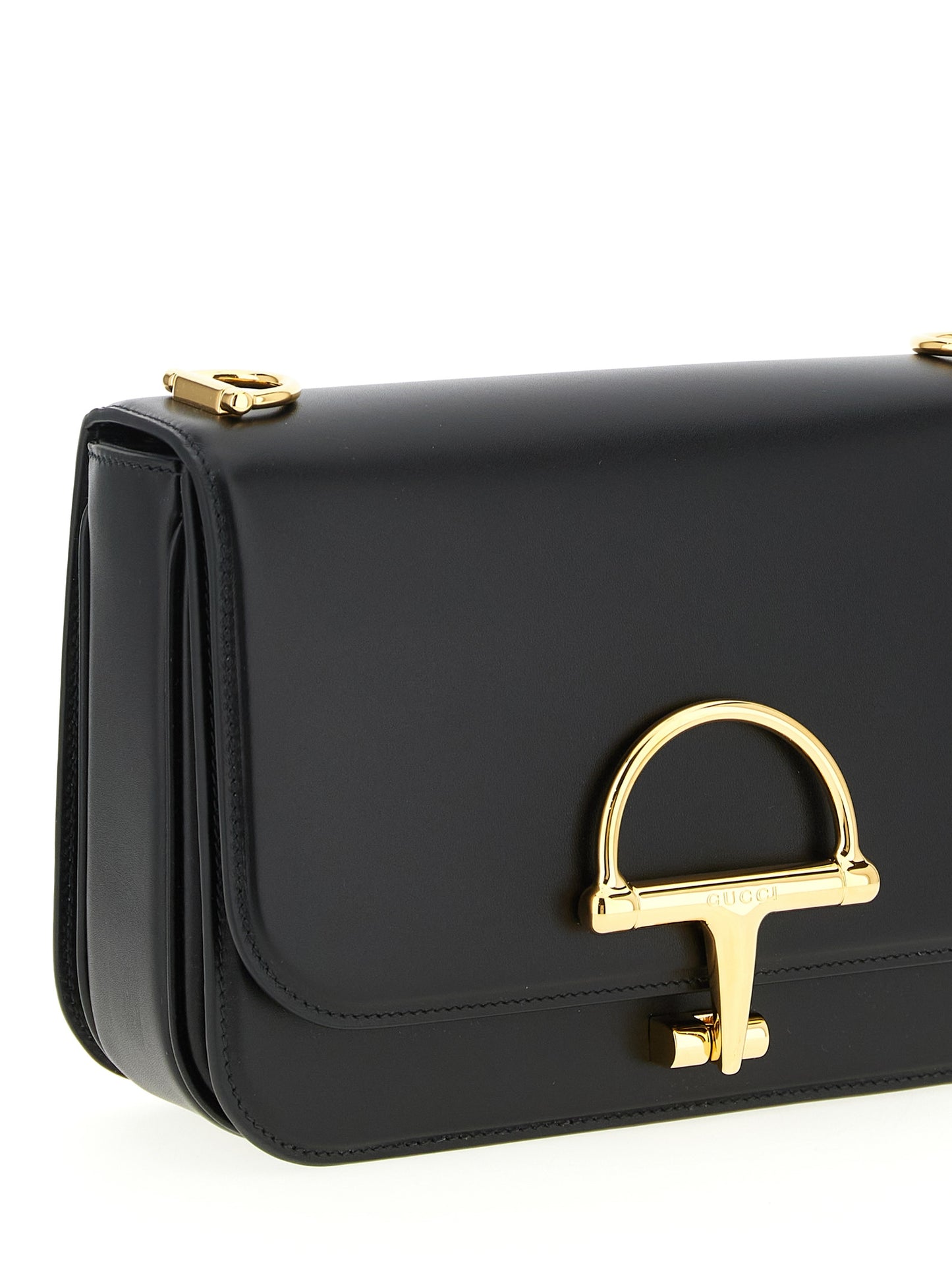 Gucci Siena väska