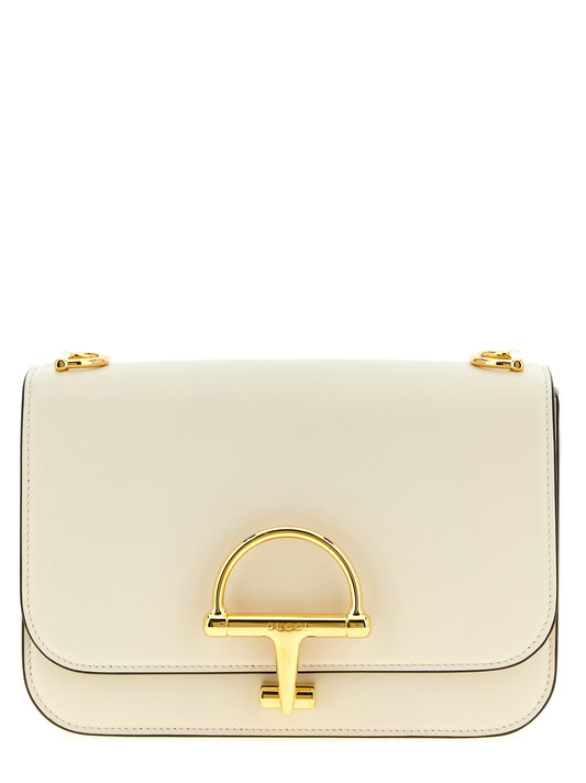 Small Gucci Siena väska