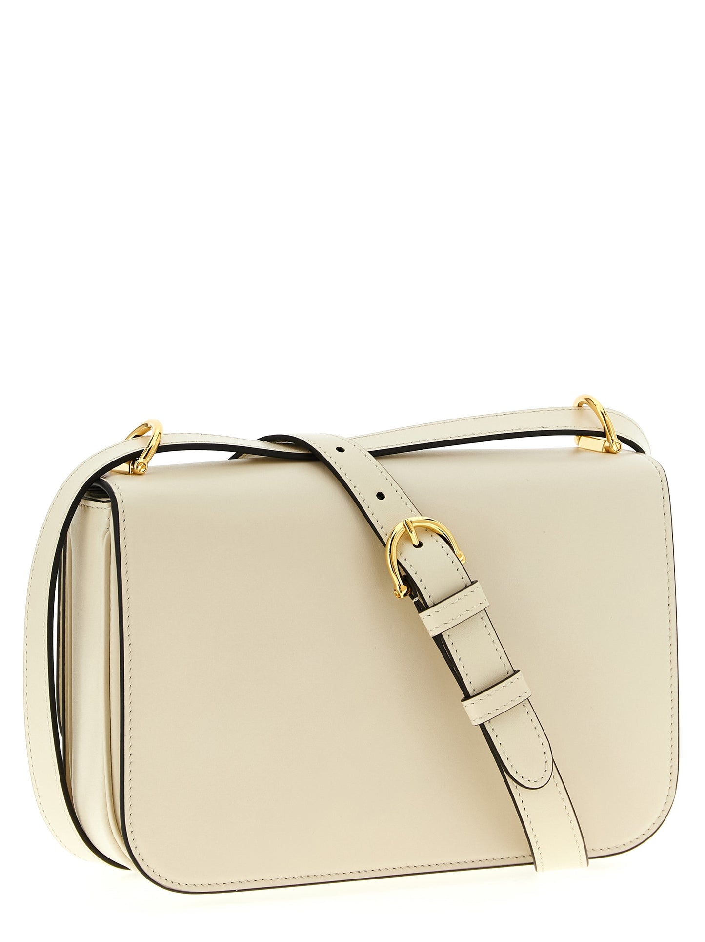 Small Gucci Siena väska