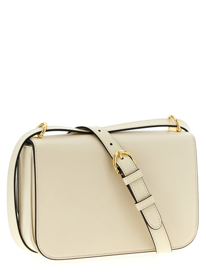 Bolso pequeño Gucci Siena