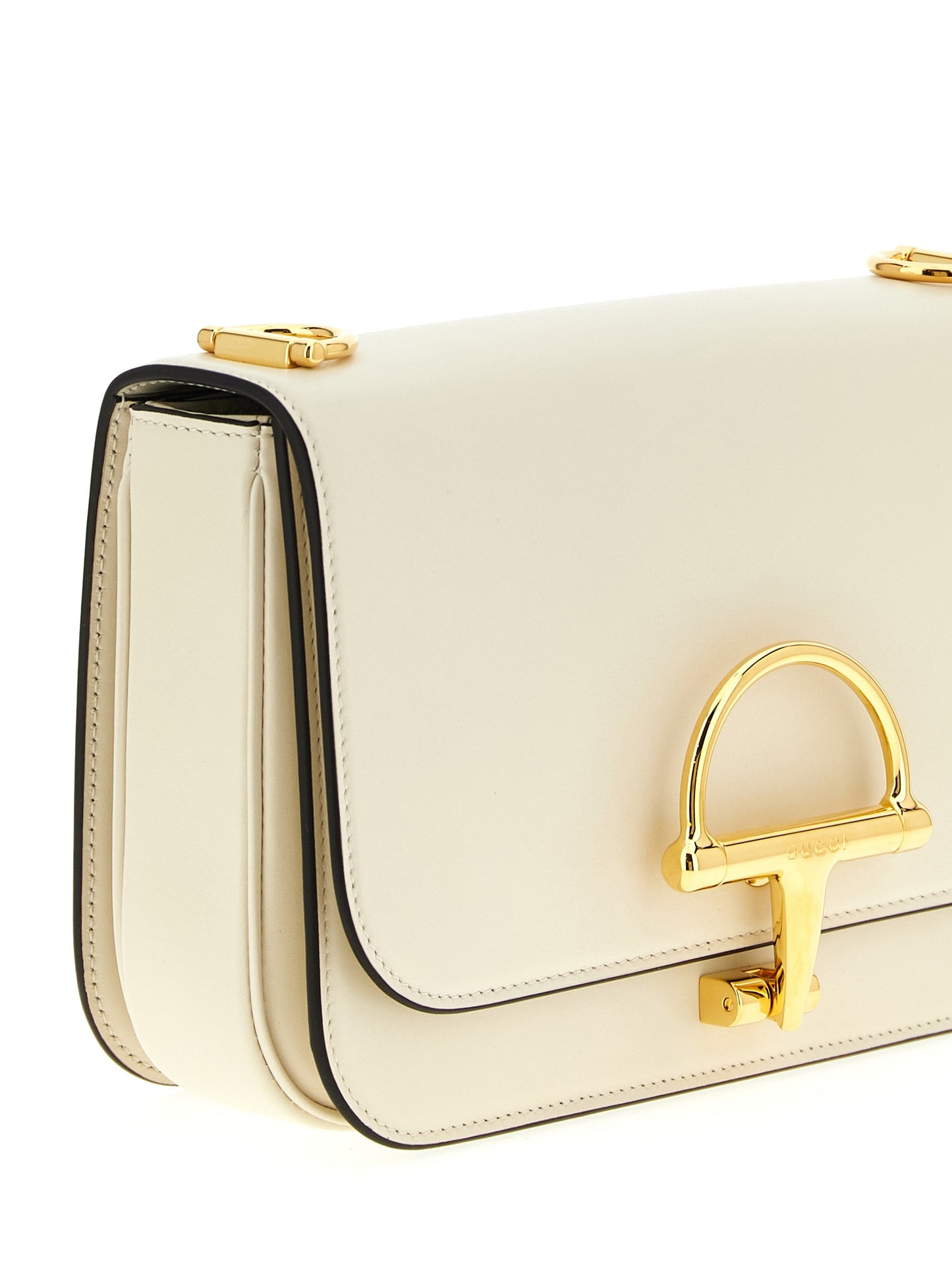 Small Gucci Siena väska