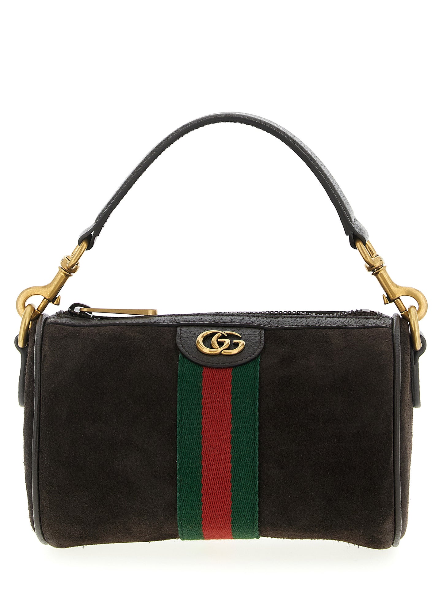 Gucci Ophidia Mini väska
