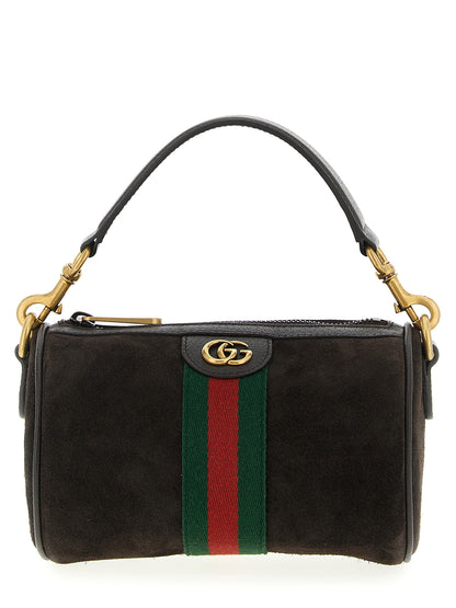 Gucci Ophidia Mini Bag