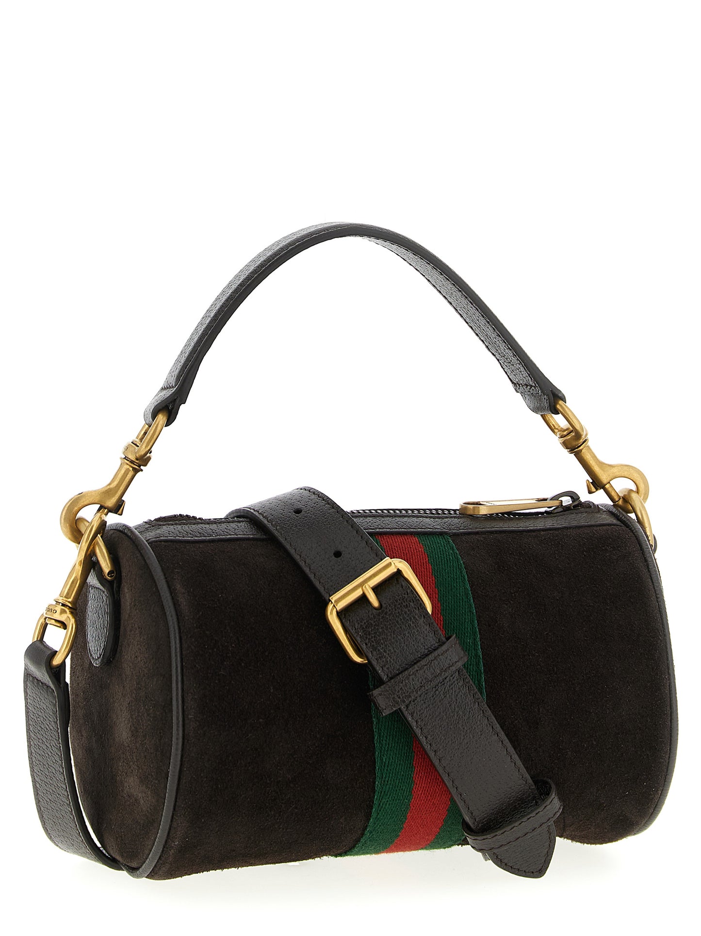Gucci Ophidia Mini väska