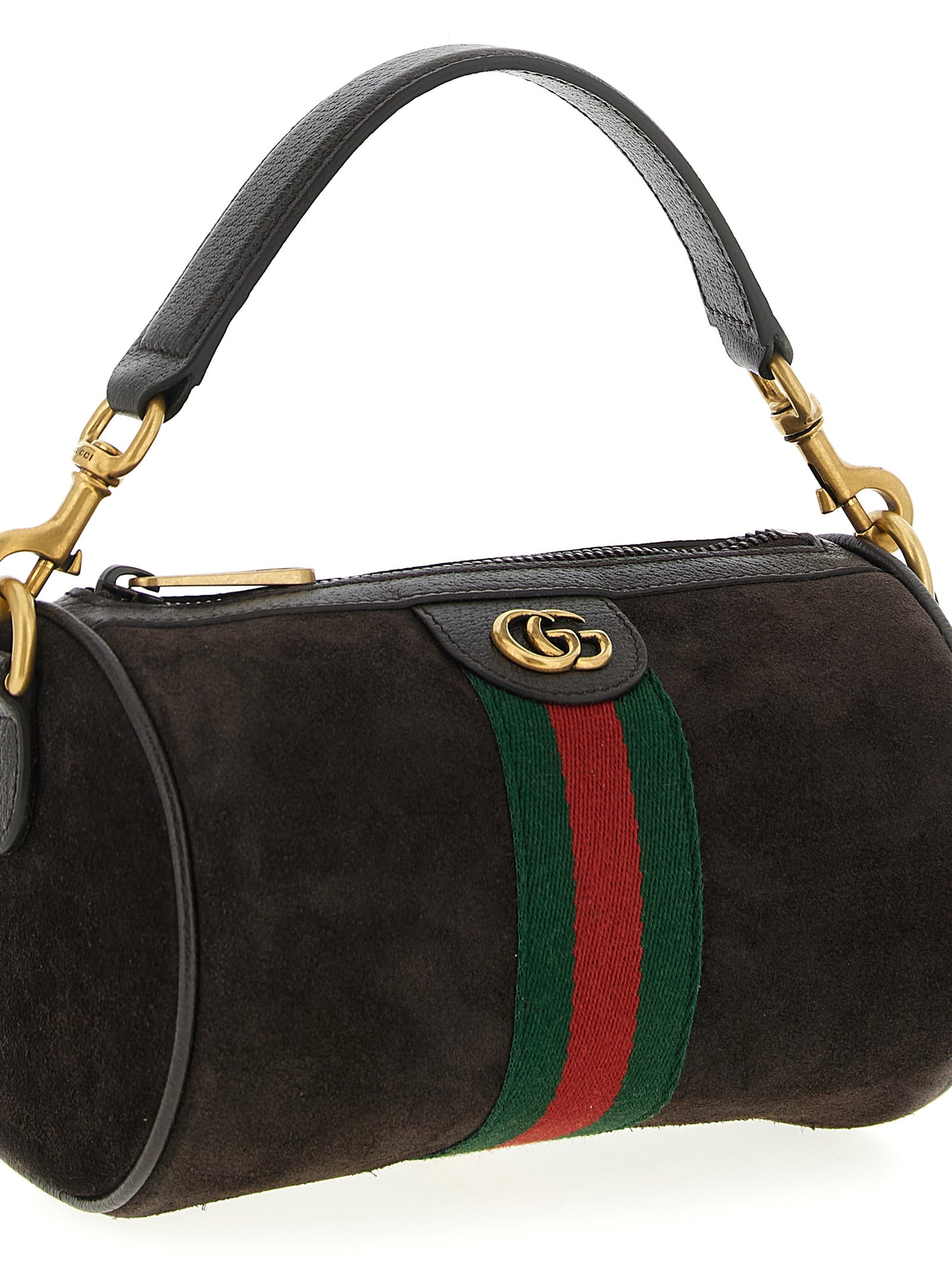 Gucci Ophidia Mini väska