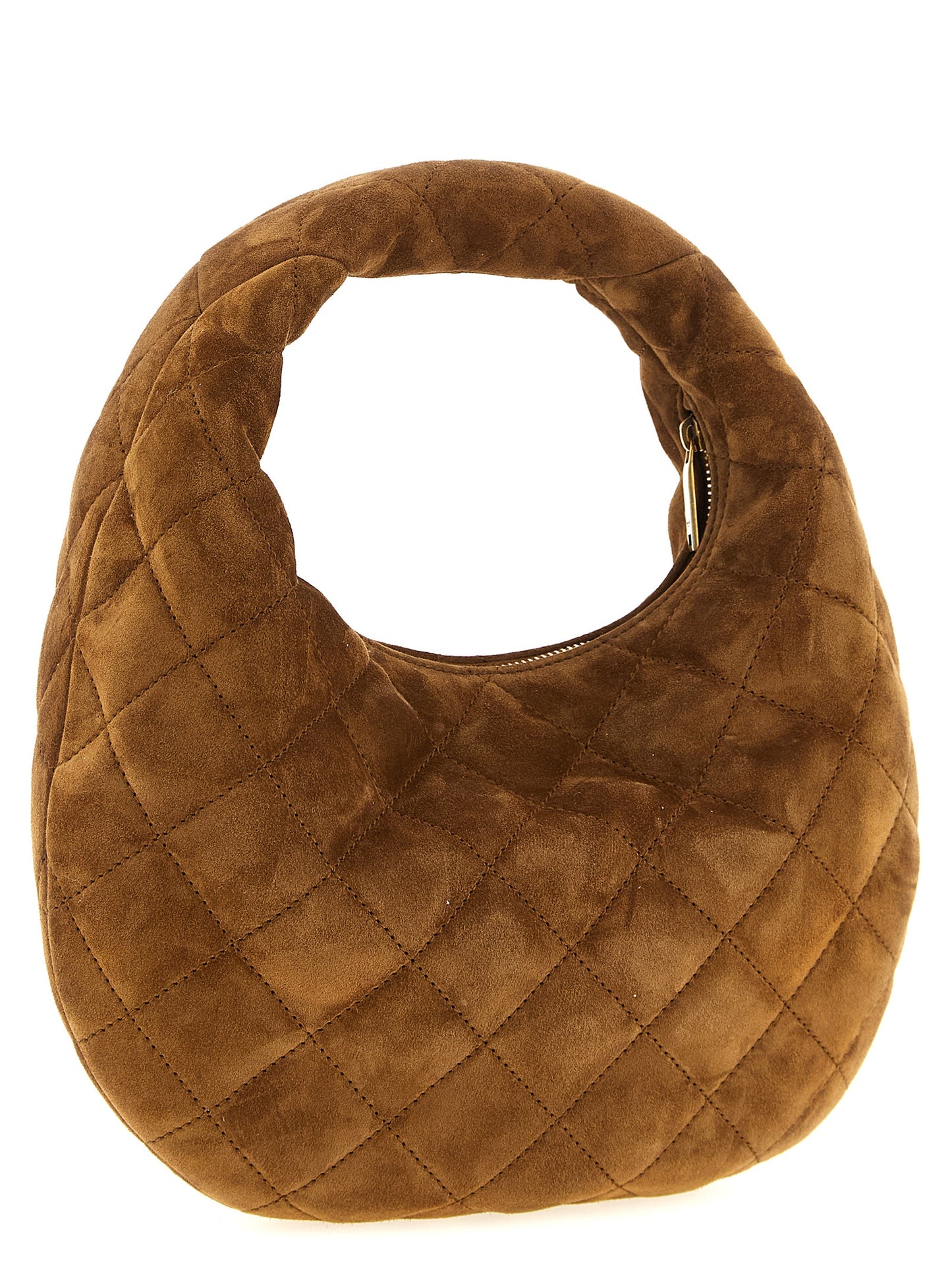 Saint Laurent Icarino Baby väska