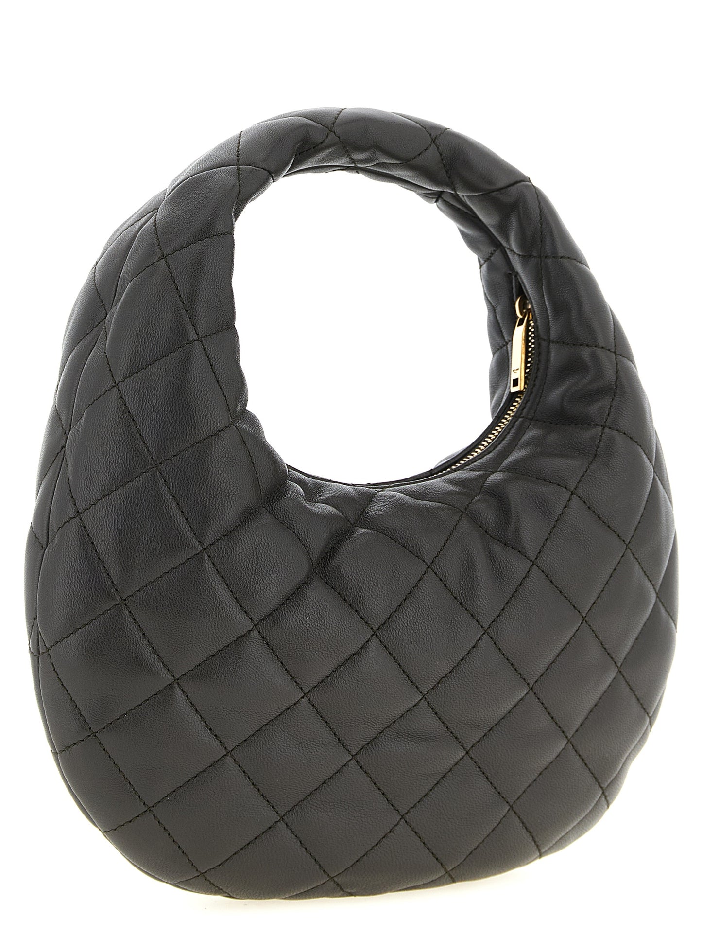 Saint Laurent Icarino Baby väska
