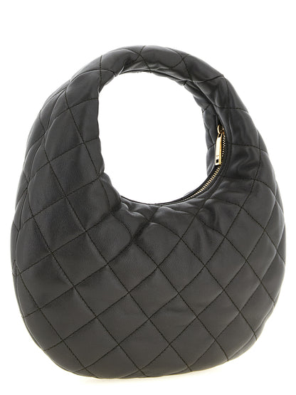 Bolso Saint Laurent Icarino Baby