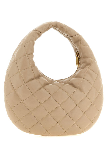 Bolso Saint Laurent Icarino Baby