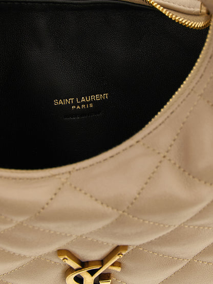Bolso Saint Laurent Icarino Baby