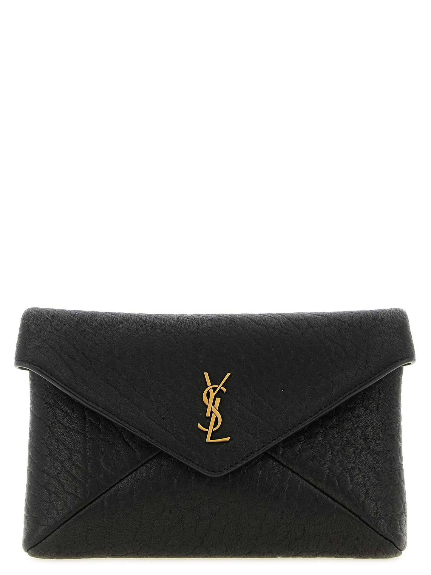 Saint Laurent Envelope Mini