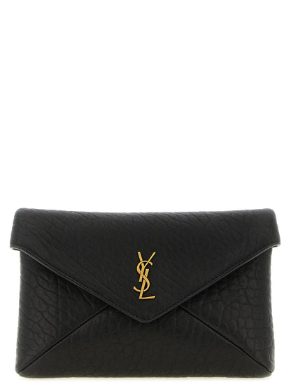 Sobre Mini Saint Laurent