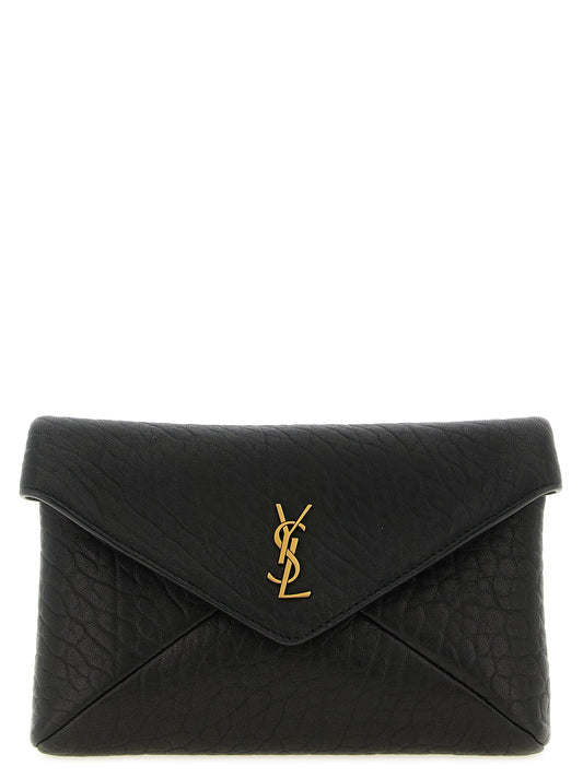 Saint Laurent Envelope Mini