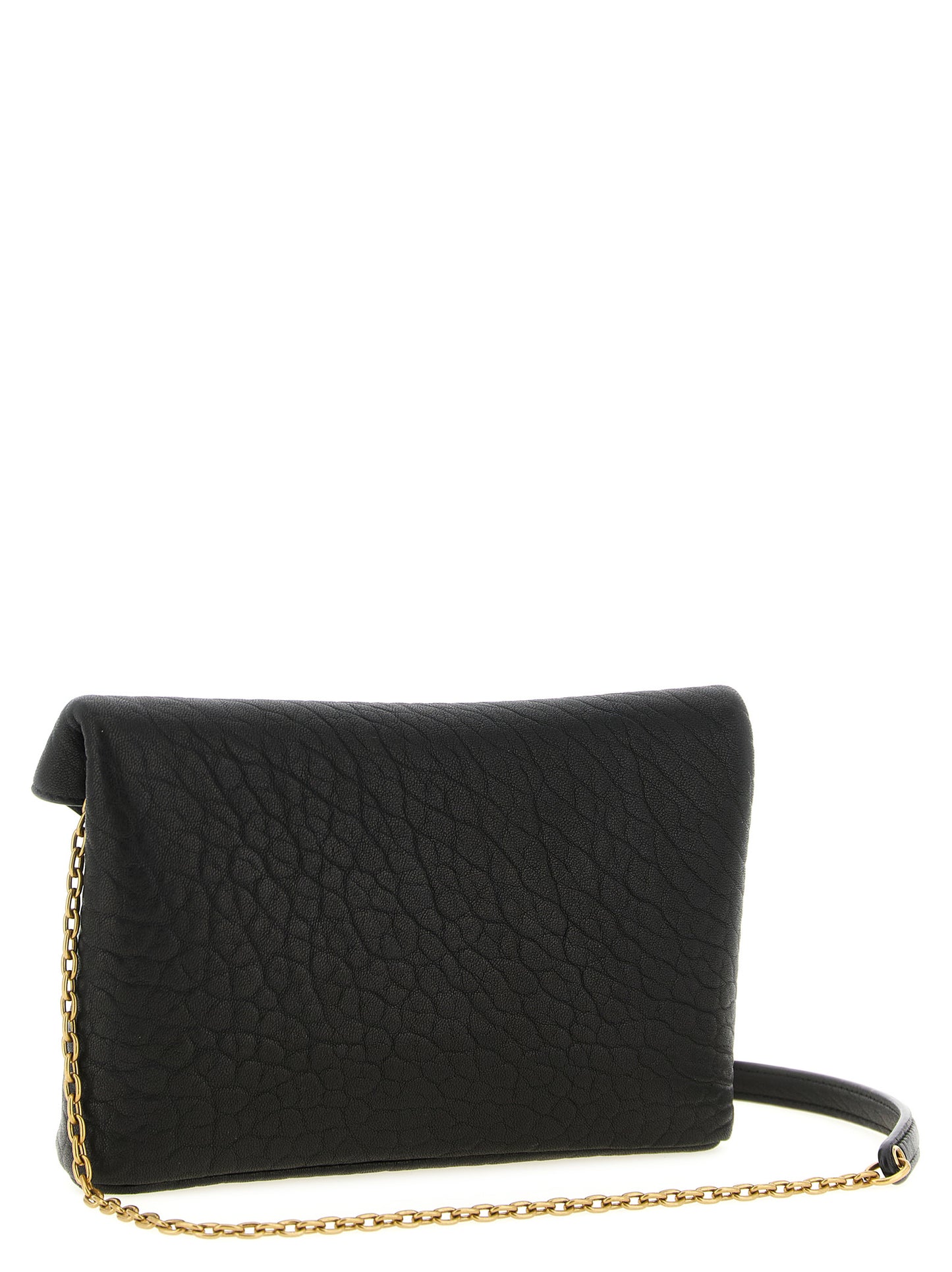 Saint Laurent Envelope Mini
