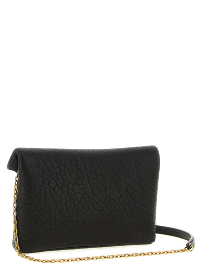 Sobre Mini Saint Laurent
