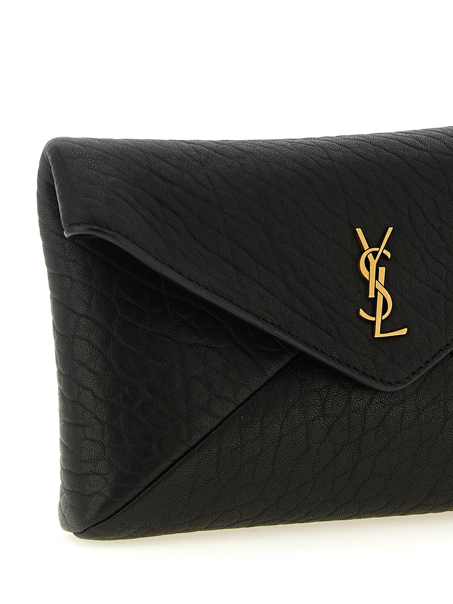 Saint Laurent Envelope Mini