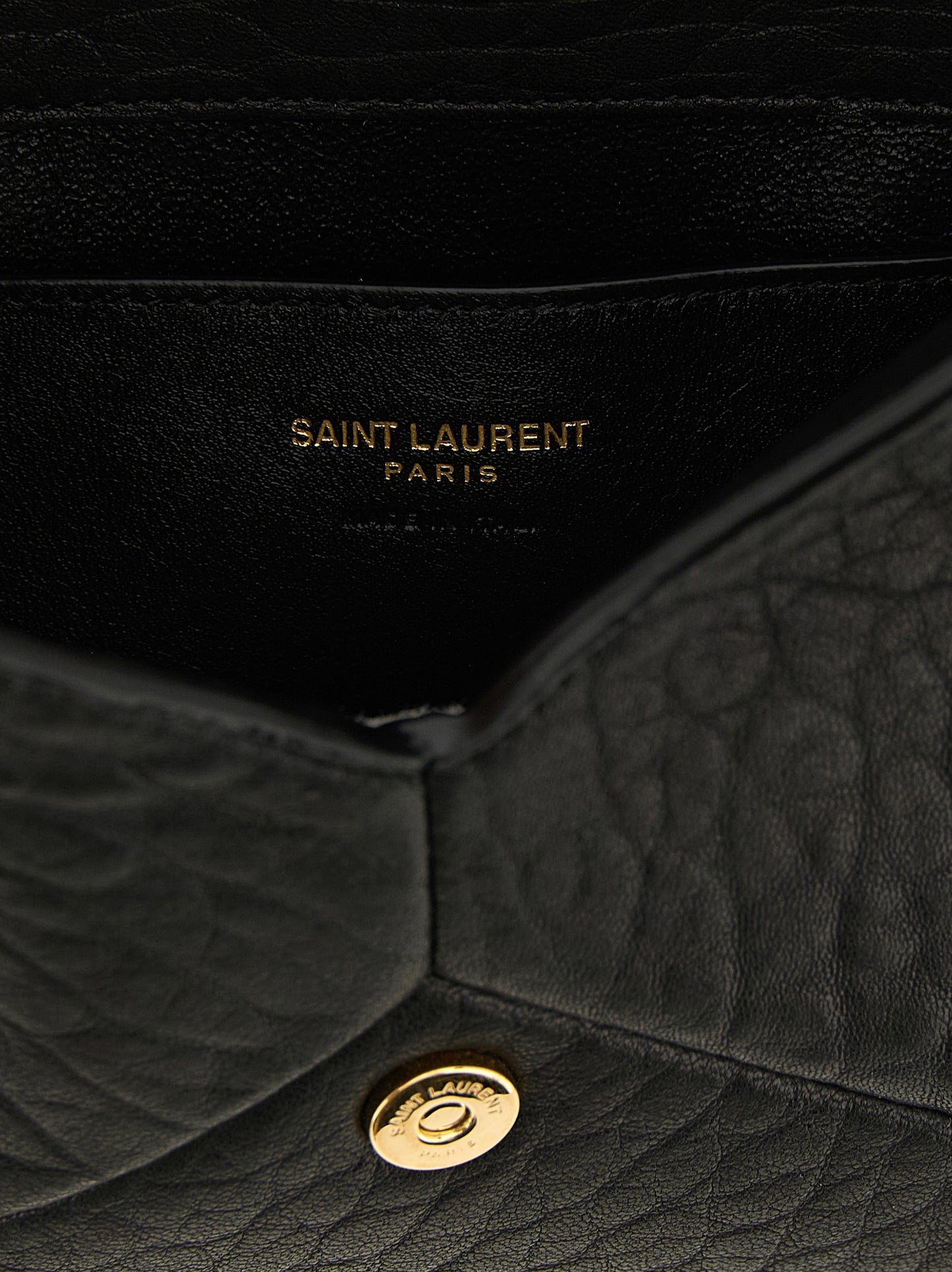 Saint Laurent Envelope Mini