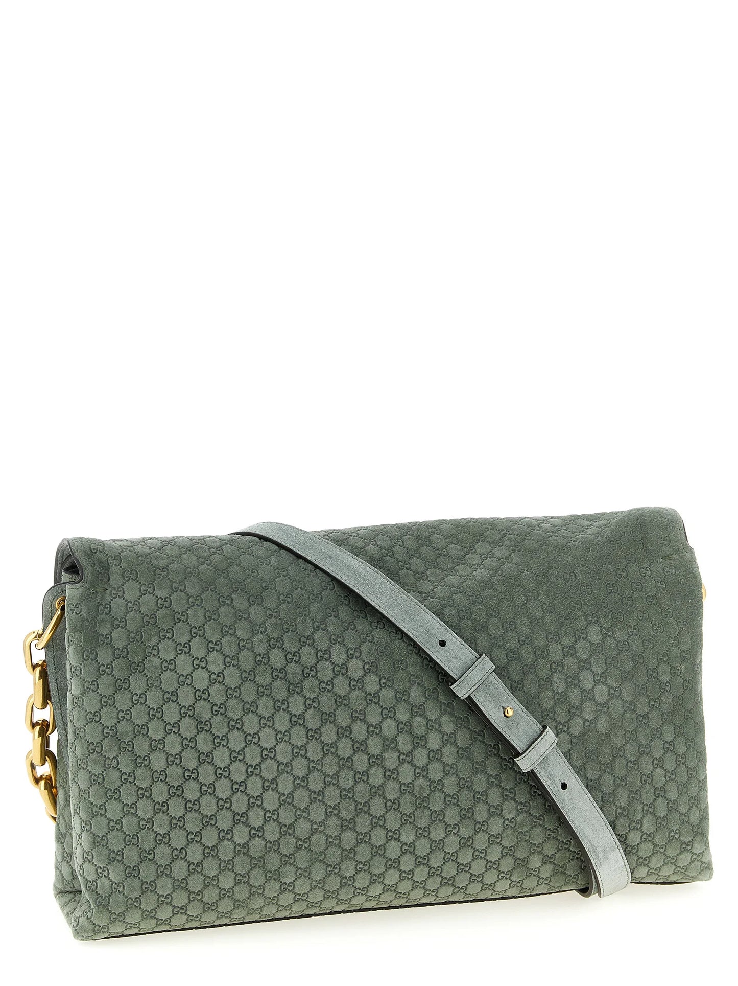Gucci Gg mocka