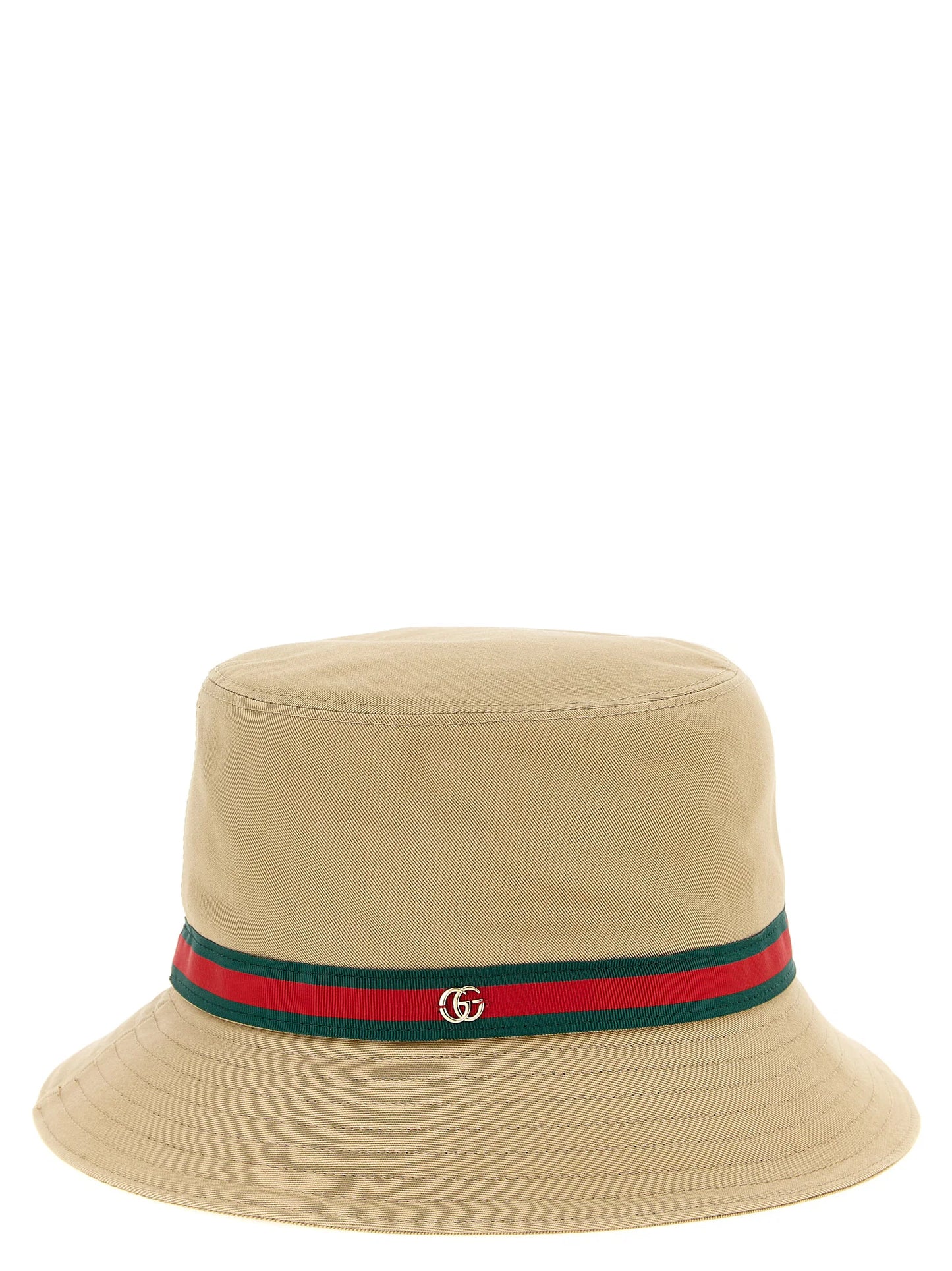 Gucci Web Tape