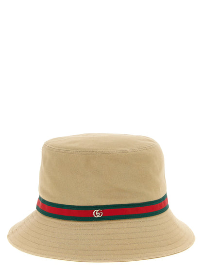 Gucci Web Tape