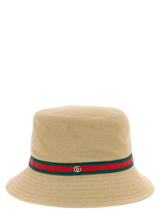 Gucci Web Tape