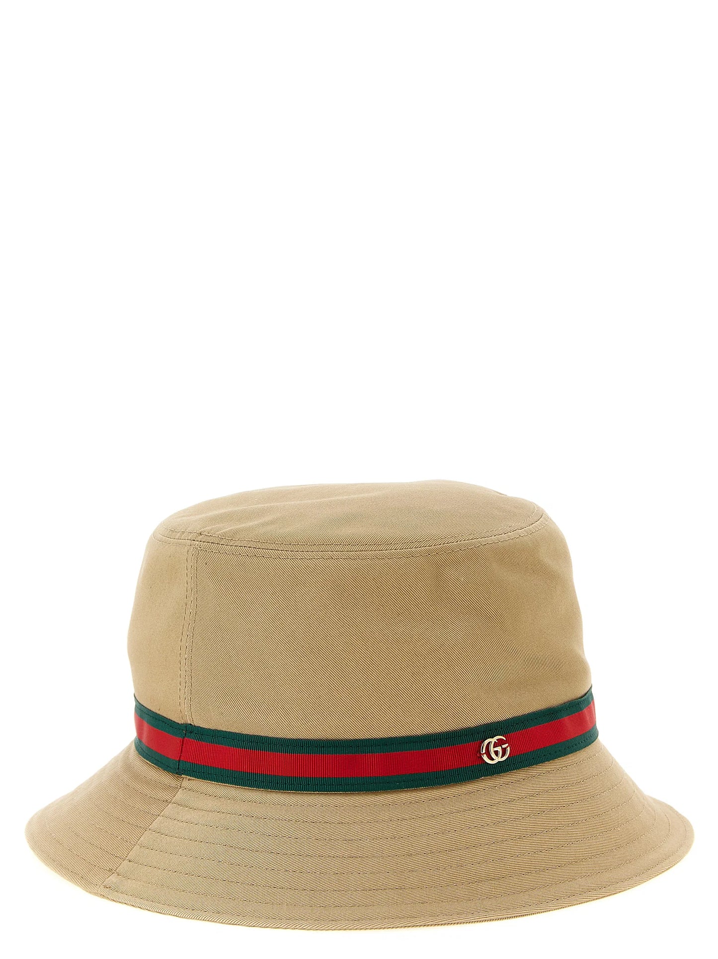 Gucci Web Tape