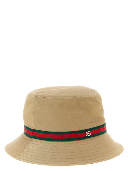 Gucci Web Tape
