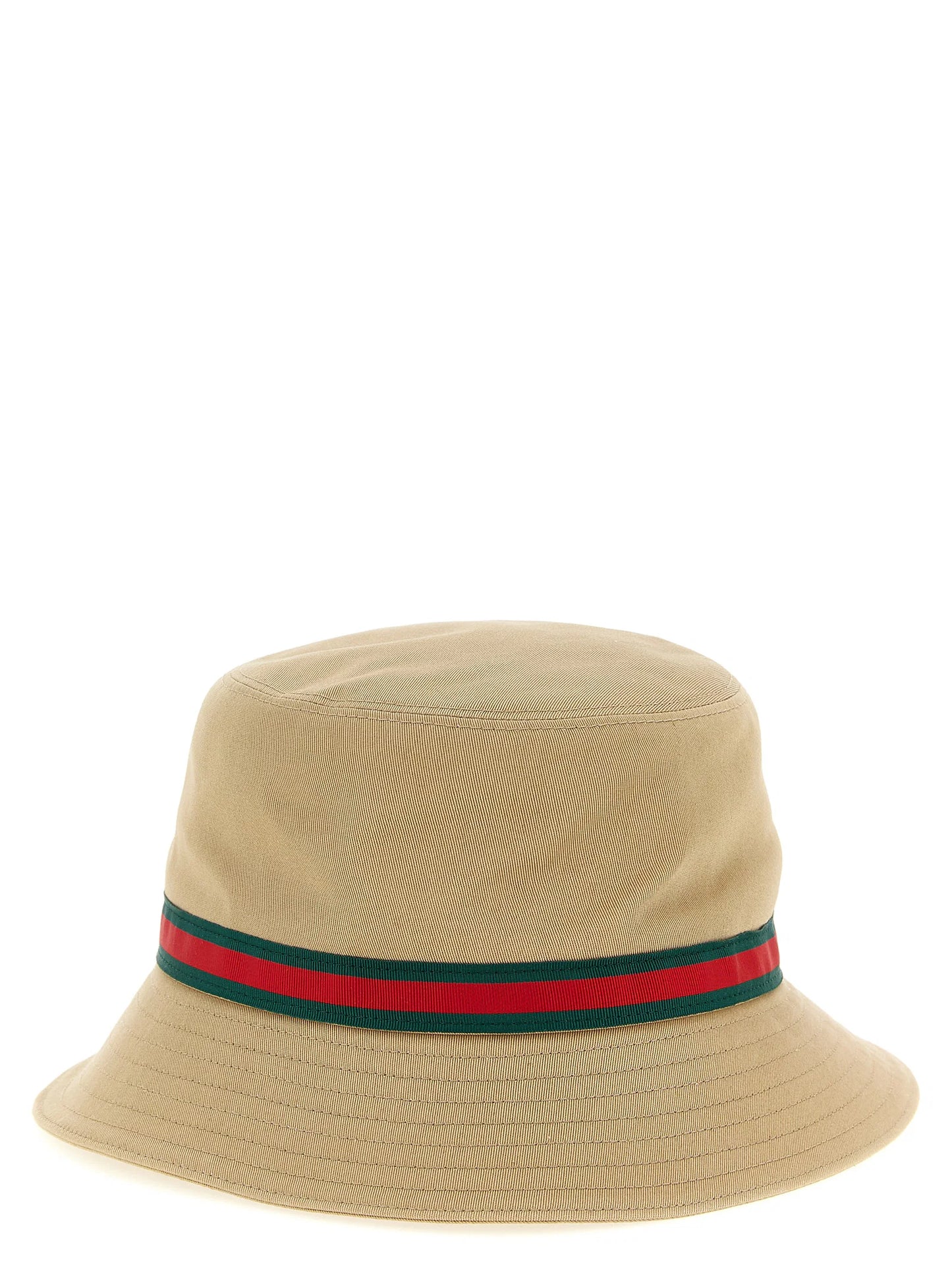 Gucci Web Tape