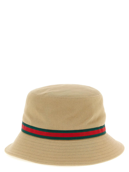 Gucci Web Tape