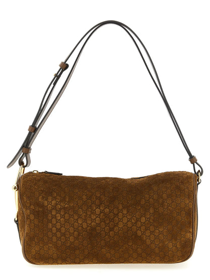 Gucci Half Horsebit