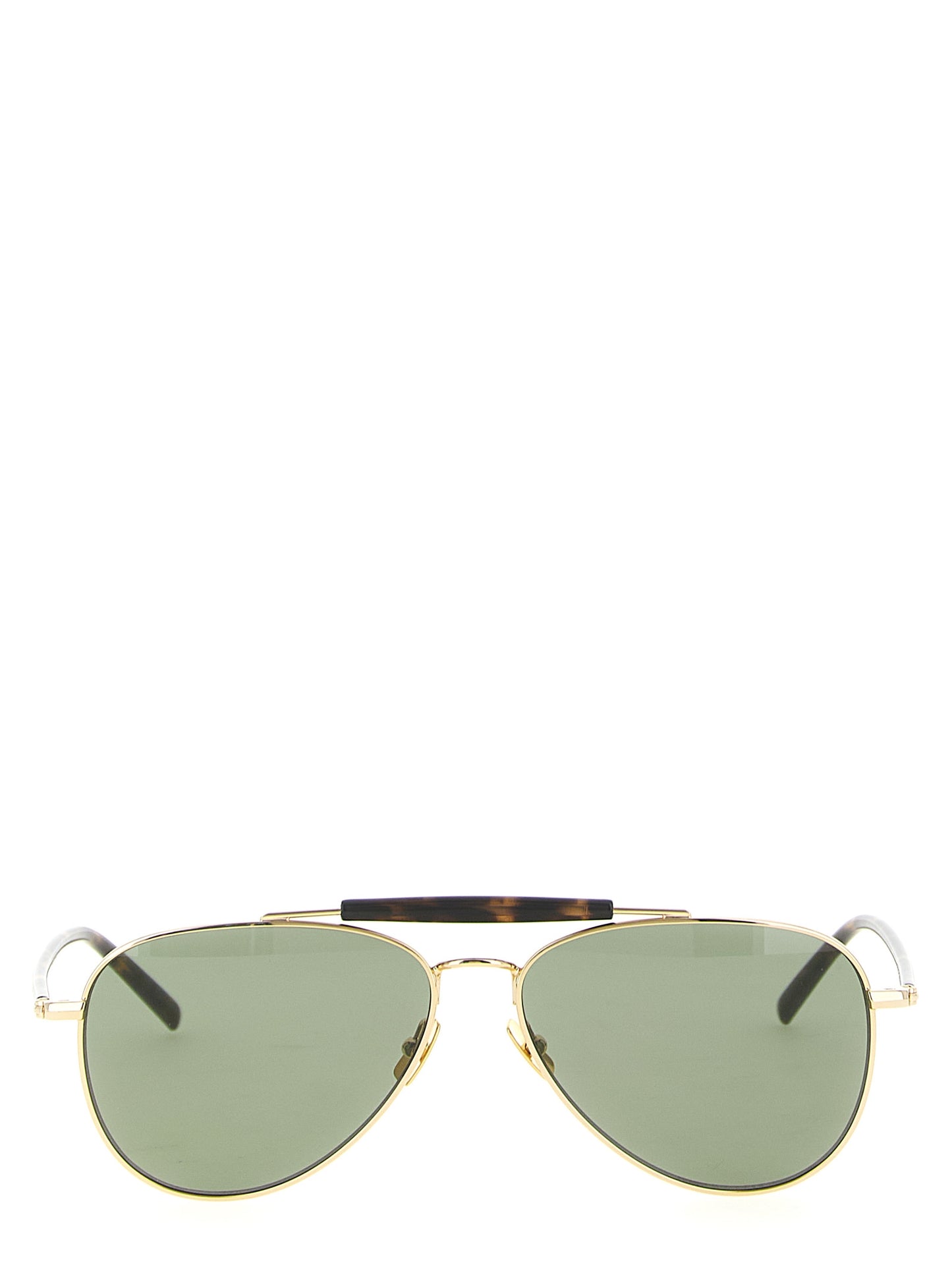 Saint Laurent Sl 864 solglasögon