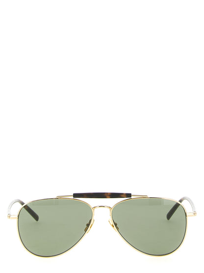 Gafas de sol Saint Laurent Sl 864