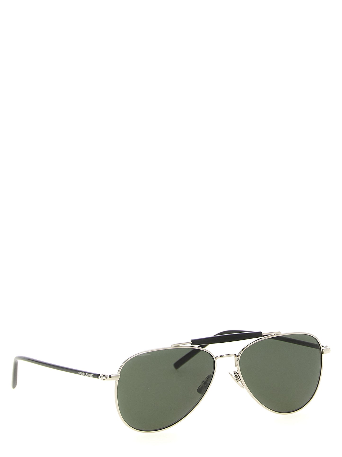 Saint Laurent Sl 864 solglasögon