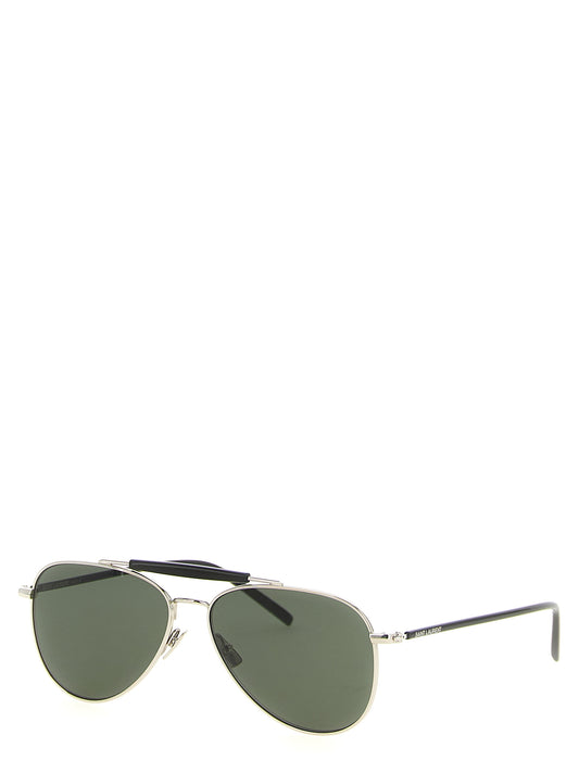 Saint Laurent Sl 864 solglasögon