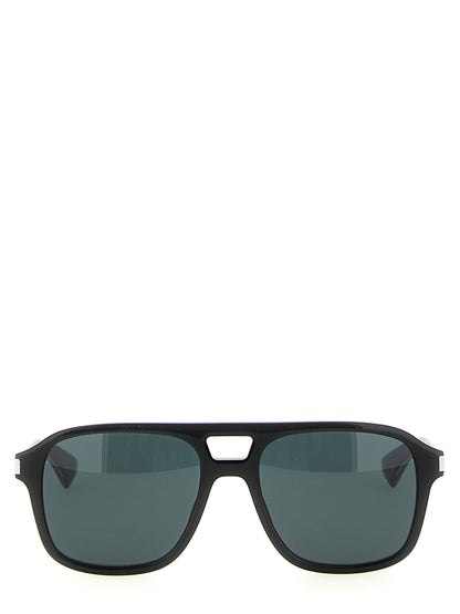 Gafas de sol Saint Laurent Sl 881