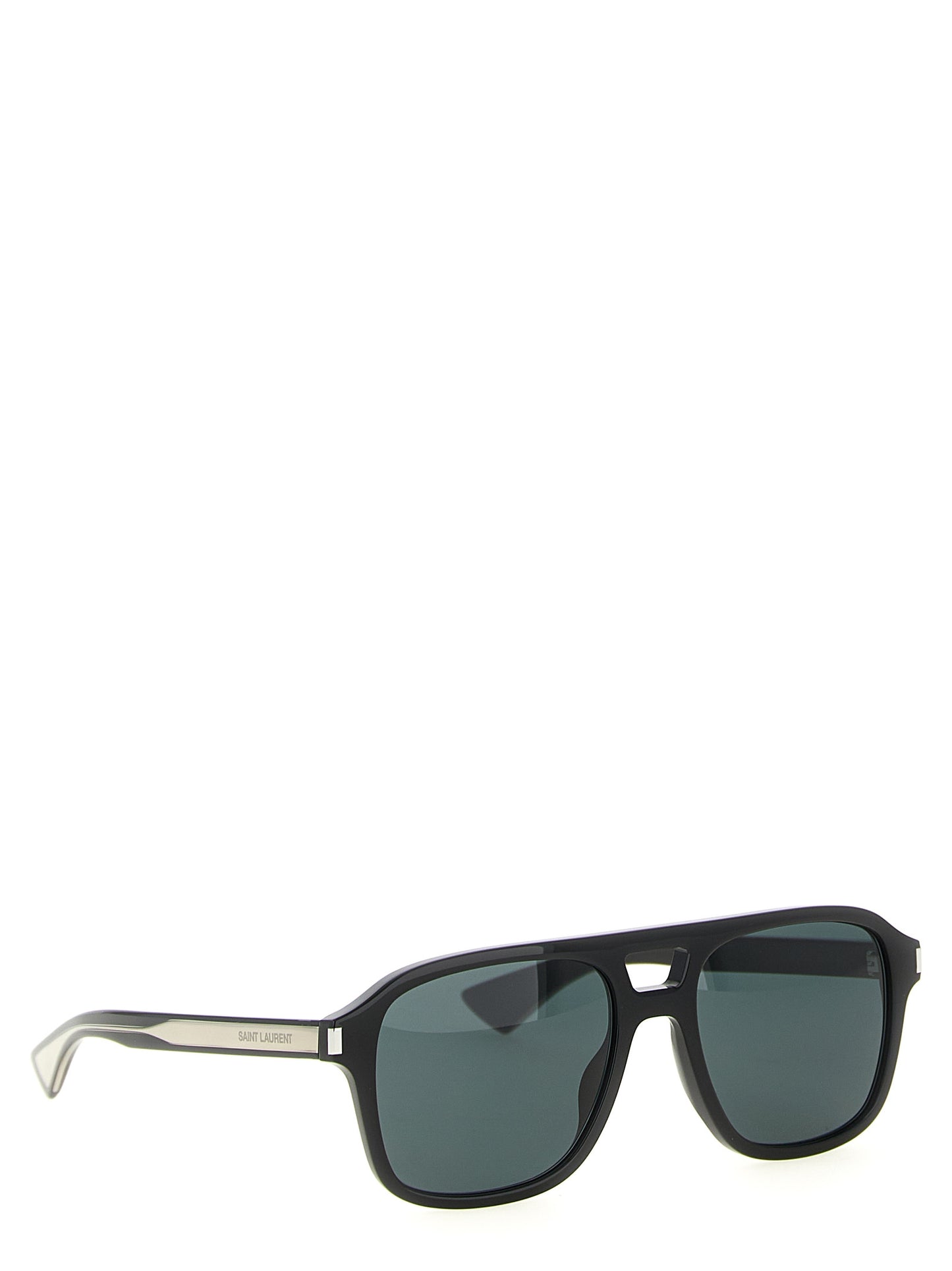 Saint Laurent Sl 881 solglasögon