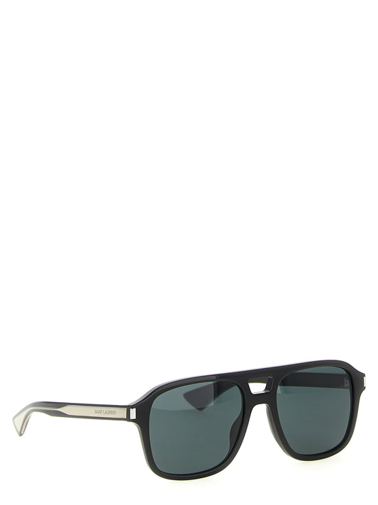 Saint Laurent Sl 881 solglasögon