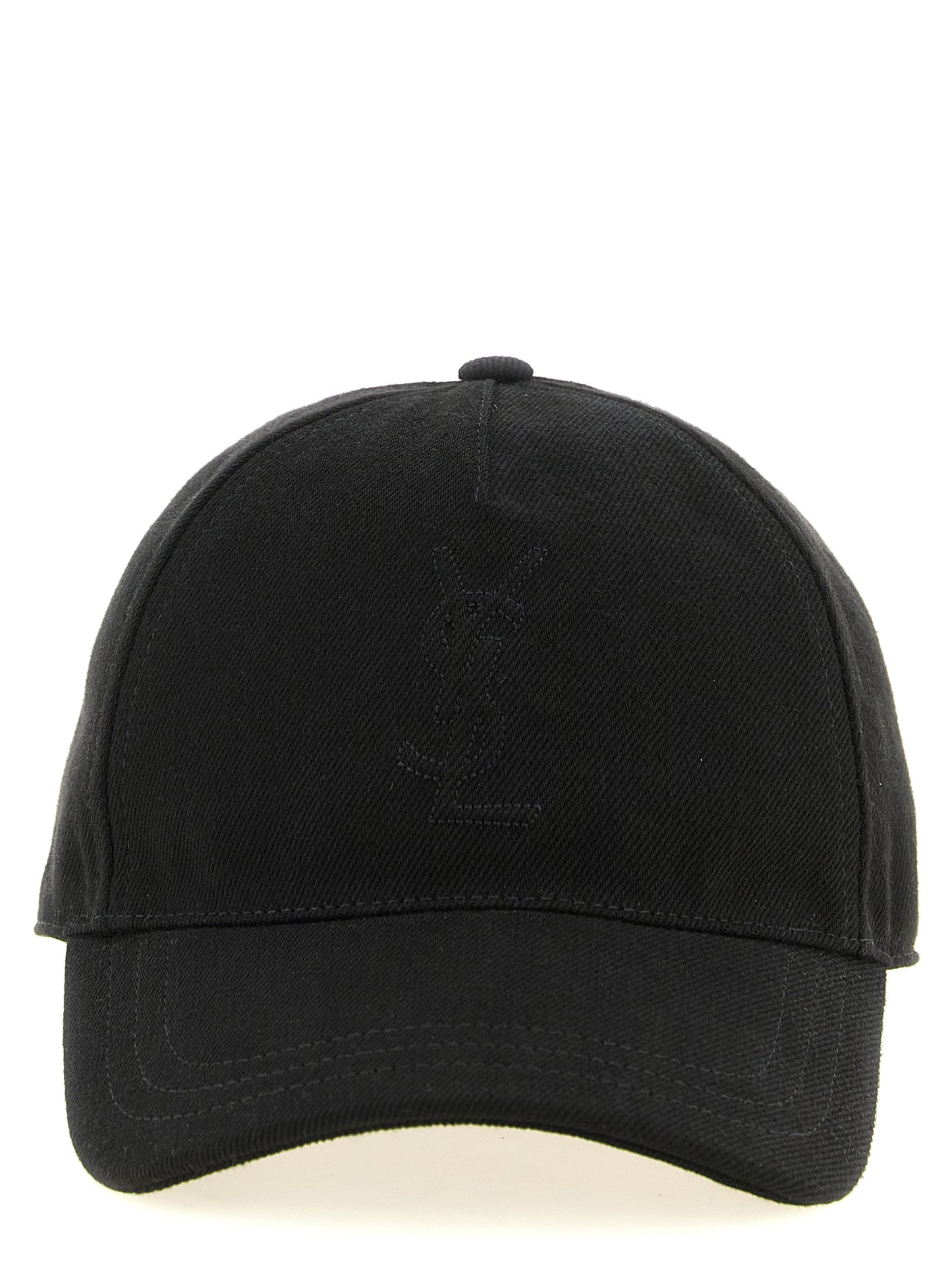 Saint Laurent Cassandre keps