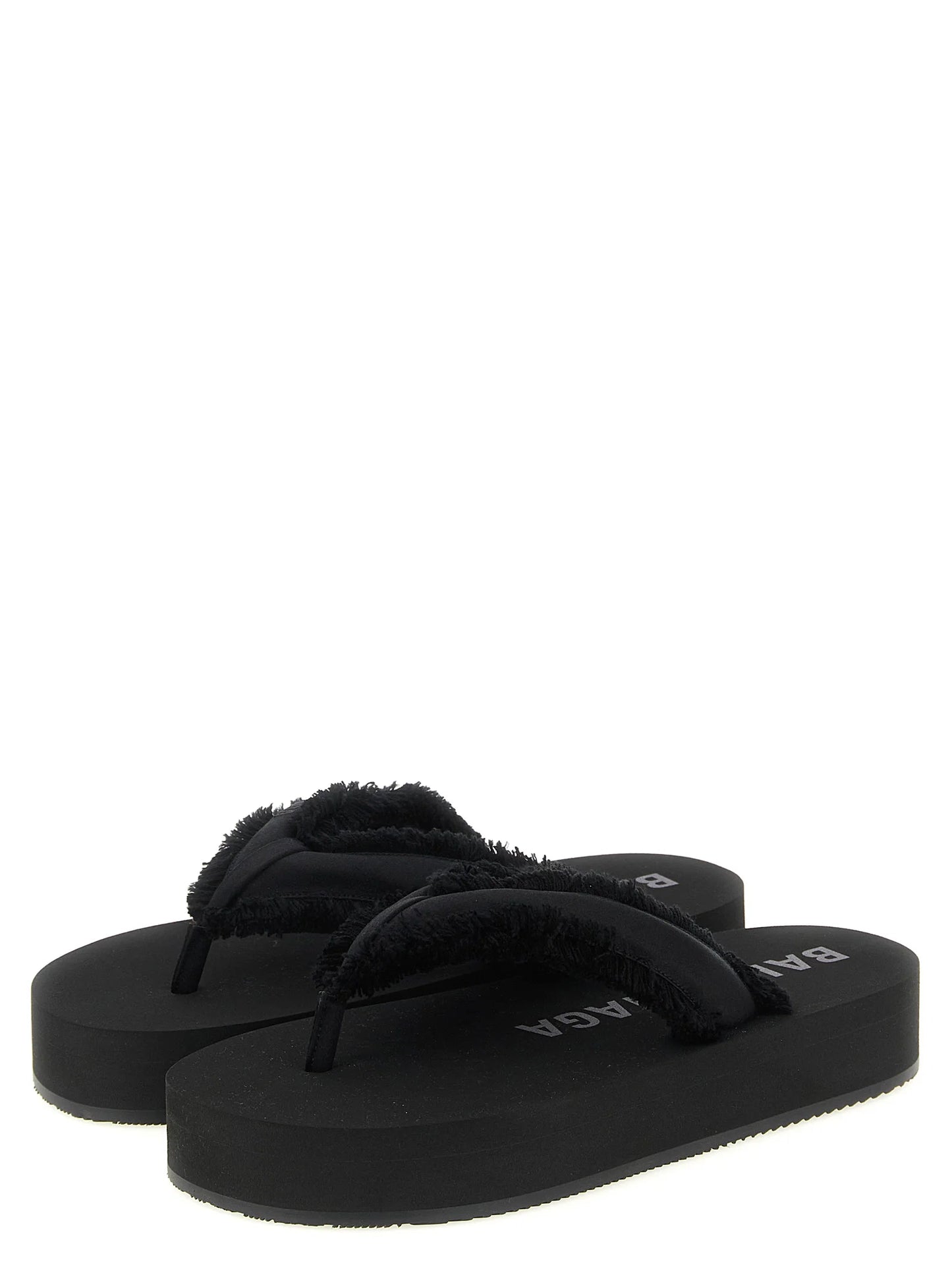 Balenciaga Jet Lag