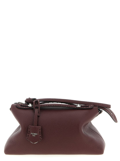 Bolso Fendi By The Way Selleria