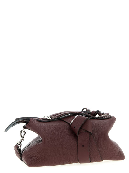 Bolso Fendi By The Way Selleria