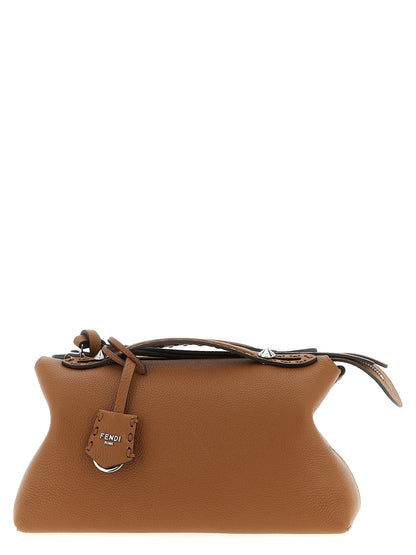 Bolso Fendi By The Way Selleria