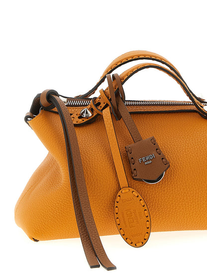 Bolso Fendi By The Way Selleria