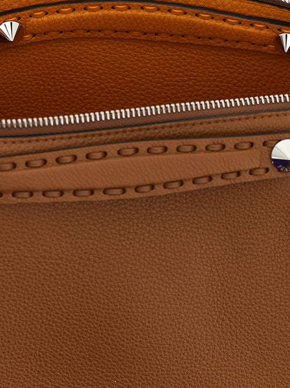 Bolso Fendi By The Way Selleria