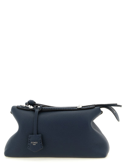 Bolso Fendi By The Way Selleria