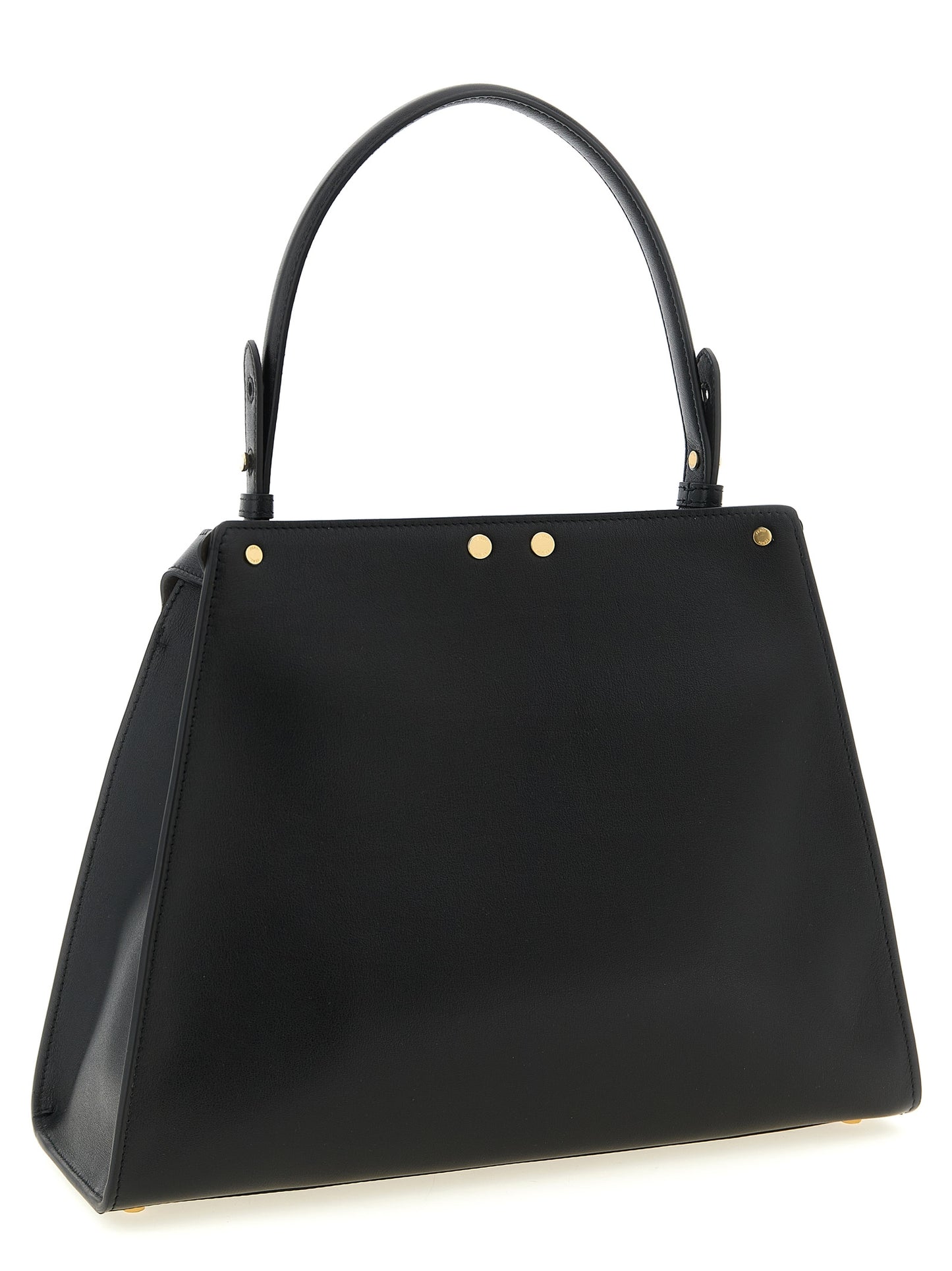 Fendi Way väska