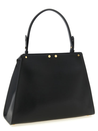 Bolso Fendi Way